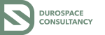 DuroSpace